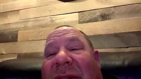 Snapshot of icanmakeyousquirt69 chatting on April 2026 05:45:01 AM icanmakeyousquirt69 online show from April 2026 05:45:01 AM