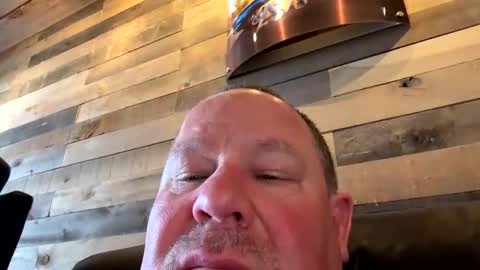 Snapshot of icanmakeyousquirt69 chatting on May 2026 07:07:02 PM icanmakeyousquirt69 online show from May 2026 07:07:02 PM