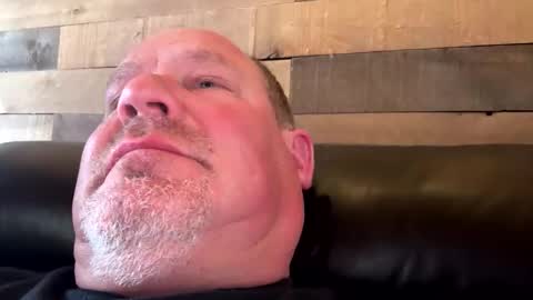 Snapshot of icanmakeyousquirt69 chatting on May 2026 09:21:01 PM icanmakeyousquirt69 online show from May 2026 09:21:01 PM