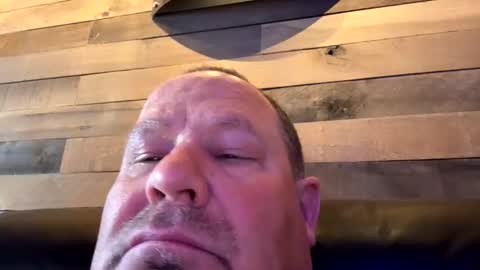 Snapshot of icanmakeyousquirt69 chatting on May 2026 07:43:02 PM icanmakeyousquirt69 online show from May 2026 07:43:02 PM
