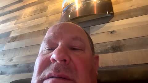 Snapshot of icanmakeyousquirt69 chatting on May 2026 05:54:02 PM icanmakeyousquirt69 online show from May 2026 05:54:02 PM