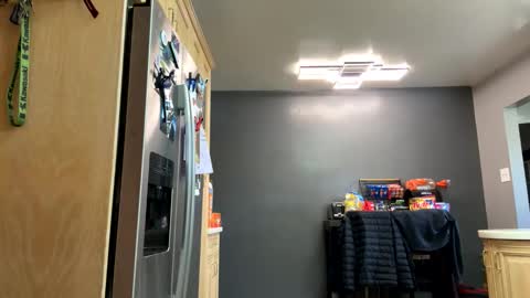 Snapshot of icanmakeyousquirt69 chatting on May 2026 05:51:02 PM icanmakeyousquirt69 online show from May 2026 05:51:02 PM