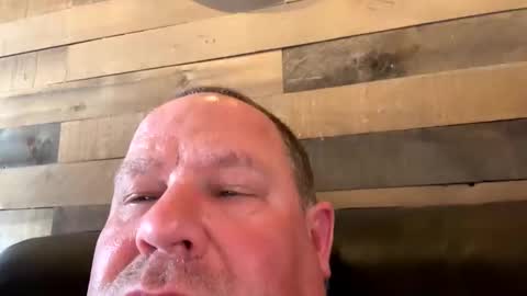 Snapshot of icanmakeyousquirt69 chatting on May 2026 08:58:01 PM icanmakeyousquirt69 online show from May 2026 08:58:01 PM