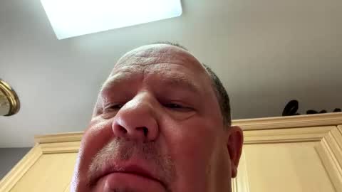 Snapshot of icanmakeyousquirt69 chatting on May 2026 06:13:01 PM icanmakeyousquirt69 online show from May 2026 06:13:01 PM
