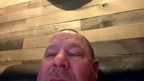 Snapshot of icanmakeyousquirt69 chatting on May 2026 06:29:01 AM icanmakeyousquirt69 online show from May 2026 06:29:01 AM