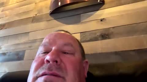 Snapshot of icanmakeyousquirt69 chatting on May 2026 10:59:01 PM icanmakeyousquirt69 online show from May 2026 10:59:01 PM