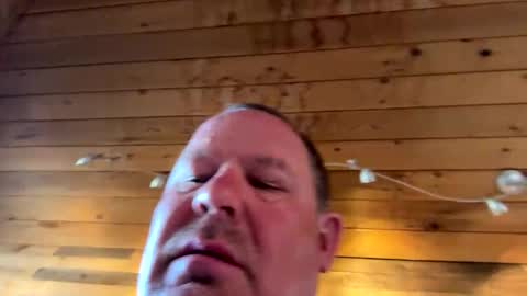 Snapshot of icanmakeyousquirt69 chatting on May 2026 03:07:02 PM icanmakeyousquirt69 online show from May 2026 03:07:02 PM