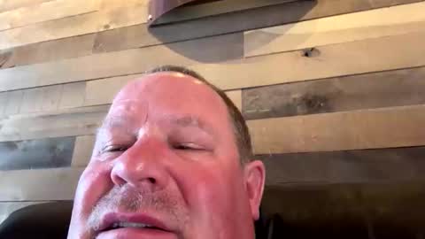 Snapshot of icanmakeyousquirt69 chatting on May 2026 07:22:02 PM icanmakeyousquirt69 online show from May 2026 07:22:02 PM