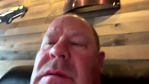 Snapshot of icanmakeyousquirt69 chatting on May 2026 10:38:01 PM icanmakeyousquirt69 online show from May 2026 10:38:01 PM