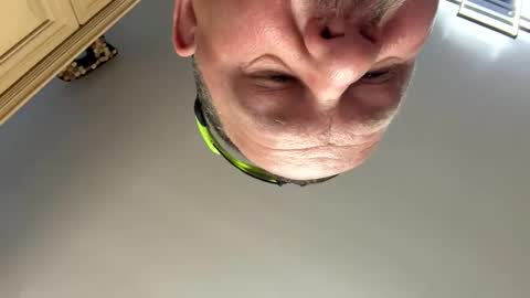 Snapshot of icanmakeyousquirt69 chatting on May 2026 06:15:02 PM icanmakeyousquirt69 online show from May 2026 06:15:02 PM