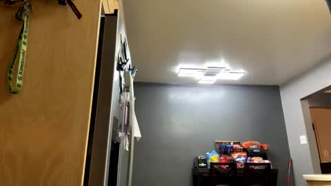 Snapshot of icanmakeyousquirt69 chatting on May 2026 07:46:02 AM icanmakeyousquirt69 online show from May 2026 07:46:02 AM