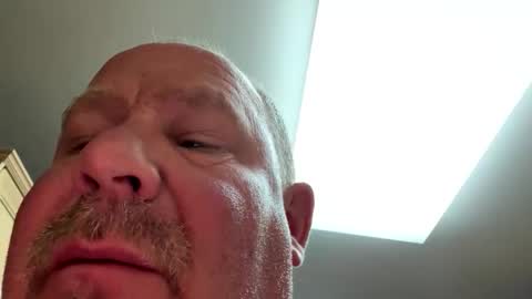 Snapshot of icanmakeyousquirt69 chatting on May 2026 05:14:02 AM icanmakeyousquirt69 online show from May 2026 05:14:02 AM