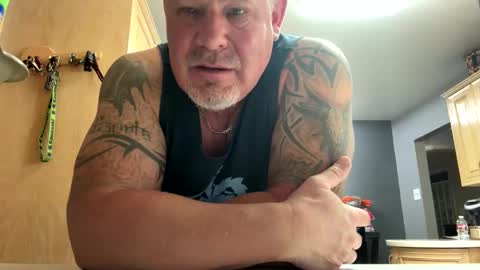 Snapshot of icanmakeyousquirt69 chatting on May 2026 09:01:02 PM icanmakeyousquirt69 online show from May 2026 09:01:02 PM