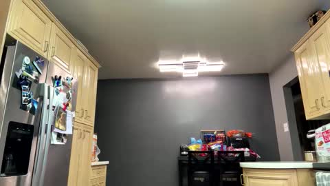 Snapshot of icanmakeyousquirt69 chatting on May 2026 07:22:01 PM icanmakeyousquirt69 online show from May 2026 07:22:01 PM