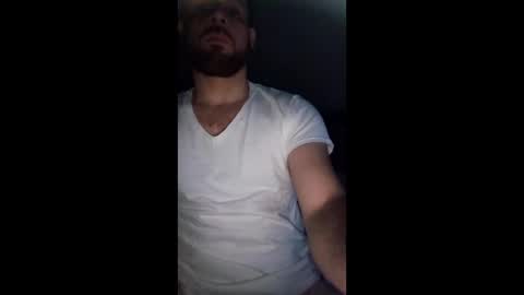 icarra413 online show from April 2026 10:13:01 AM