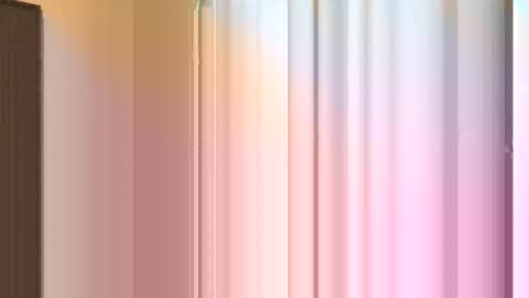 icarus240 online show from December 2024 11:24:01 PM