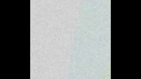 ICDeez online show from February 2025 04:03:02 AM