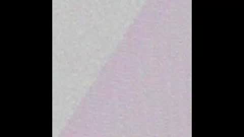 Snapshot of icdeez4u2c2 chatting on November 2025 10:45:02 PM ICDeez online show from November 2025 10:45:02 PM