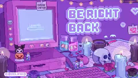 Crystall online show from December 2025 05:15:02 AM