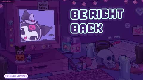 Crystall online show from January 2026 12:30:01 PM