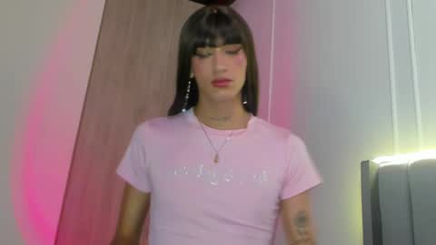 Crystall online show from February 2026 03:41:02 PM