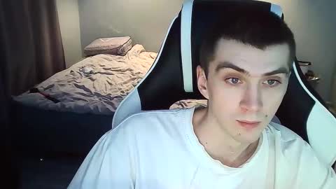 Snapshot of ice_raf chatting on January 2025 08:45:02 PM MAX online show from January 2025 08:45:02 PM