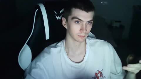 Snapshot of ice_raf chatting on January 2025 05:21:02 PM MAX online show from January 2025 05:21:02 PM
