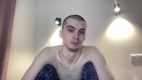 Snapshot of ice_raf chatting on January 2025 06:14:01 PM MAX online show from January 2025 06:14:01 PM