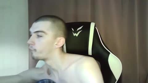 Snapshot of ice_raf chatting on February 2025 05:15:02 PM MAX online show from February 2025 05:15:02 PM