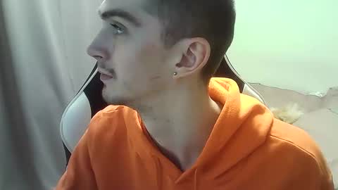 Snapshot of ice_raf chatting on February 2025 12:27:01 PM MAX online show from February 2025 12:27:01 PM