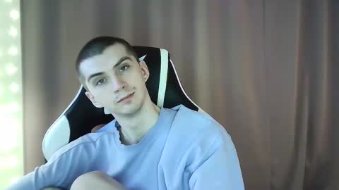 Snapshot of ice_raf chatting on February 2025 05:43:01 PM MAX online show from February 2025 05:43:01 PM
