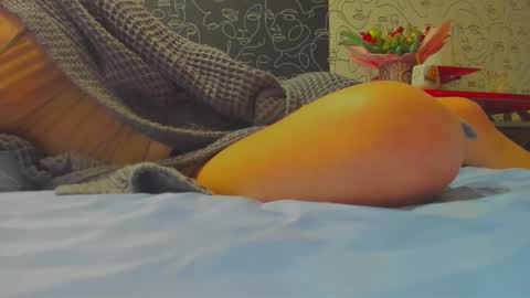 Ice online show from January 2026 09:33:01 AM