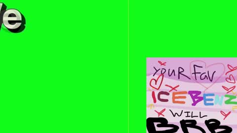 Snapshot of icebenz chatting on May 2026 10:23:01 AM Jade online show from May 2026 10:23:01 AM