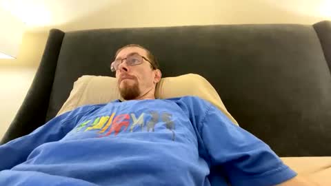 Snapshot of iceberg720 chatting on March 2026 08:26:02 PM iceberg720 online show from March 2026 08:26:02 PM