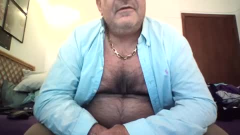 Snapshot of iceburg155 chatting on July 2026 03:47:01 PM iceburg155 online show from July 2026 03:47:01 PM