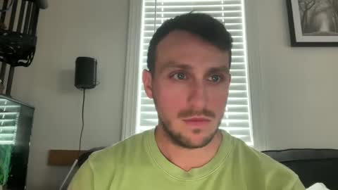 icecold890 online show from September 2025 06:02:01 PM