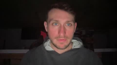 icecold890 online show from April 2026 04:37:02 AM