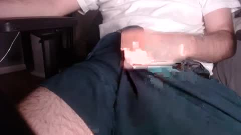 Snapshot of icecold_39 chatting on October 2025 06:22:02 AM Icecold 39 online show from October 2025 06:22:02 AM