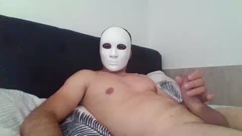 vchat online show from July 2026 09:00:01 AM