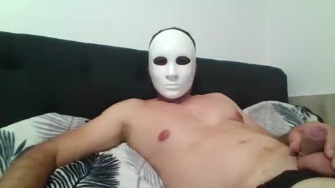 vchat online show from July 2026 10:49:02 PM