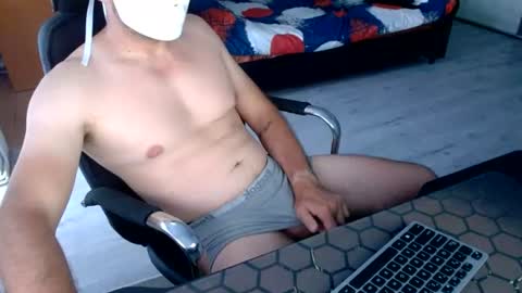 vchat online show from July 2026 10:21:02 AM