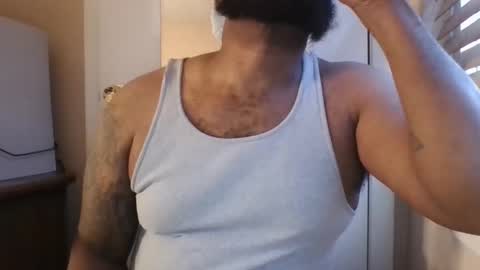 icecreamman6986 online show from January 2025 10:08:02 PM