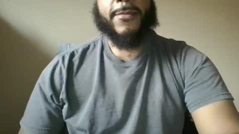 icecreamman6986 online show from February 2025 04:12:02 PM