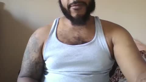 icecreamman6986 online show from February 2025 04:40:02 PM