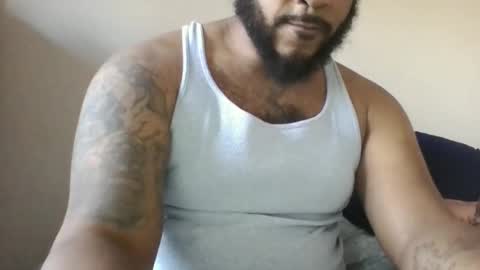 icecreamman6986 online show from March 2025 02:23:02 PM