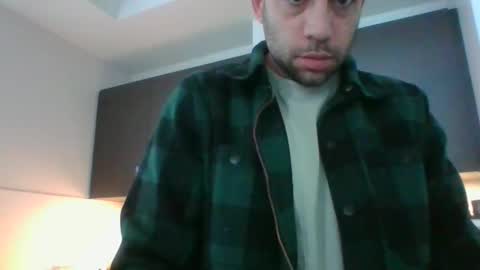 icecreammanx online show from January 2026 10:01:01 PM