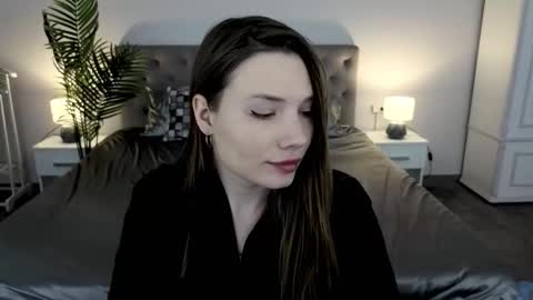 Snapshot of icedanielles chatting on March 2026 01:59:02 PM Danielle online show from March 2026 01:59:02 PM