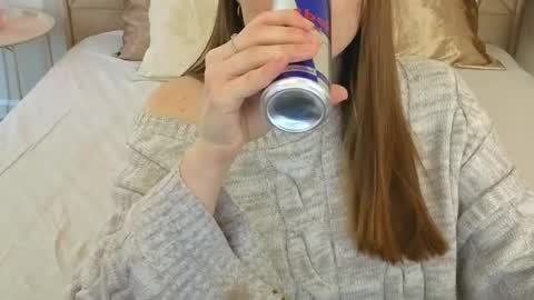 Snapshot of icedanielles chatting on April 2026 12:43:01 PM Danielle online show from April 2026 12:43:01 PM