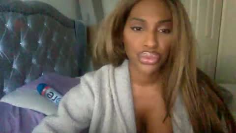 Snapshot of icedcoffeex chatting on February 2025 12:20:02 AM icedcoffeex online show from February 2025 12:20:02 AM