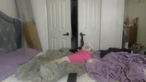 Snapshot of icedcoffeex chatting on February 2025 09:15:01 PM icedcoffeex online show from February 2025 09:15:01 PM